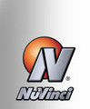 nuvinci-360-nachrstung